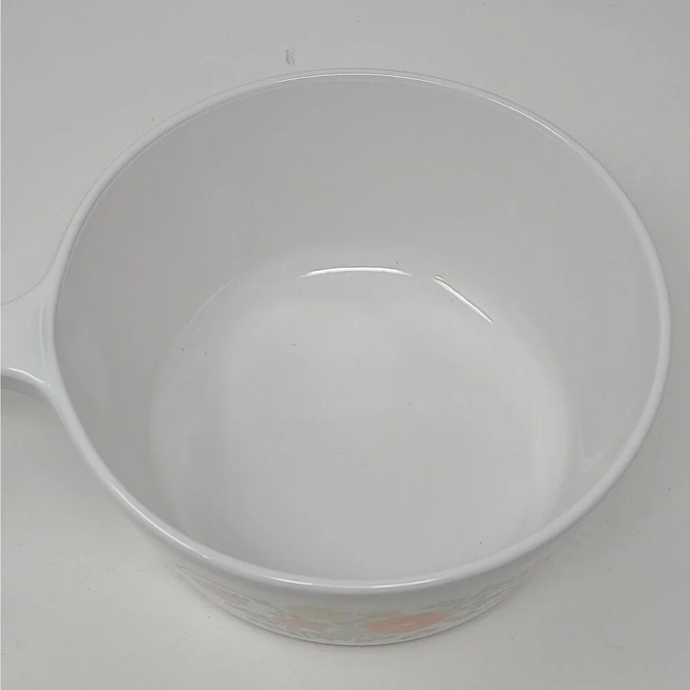 Corningware corning ware